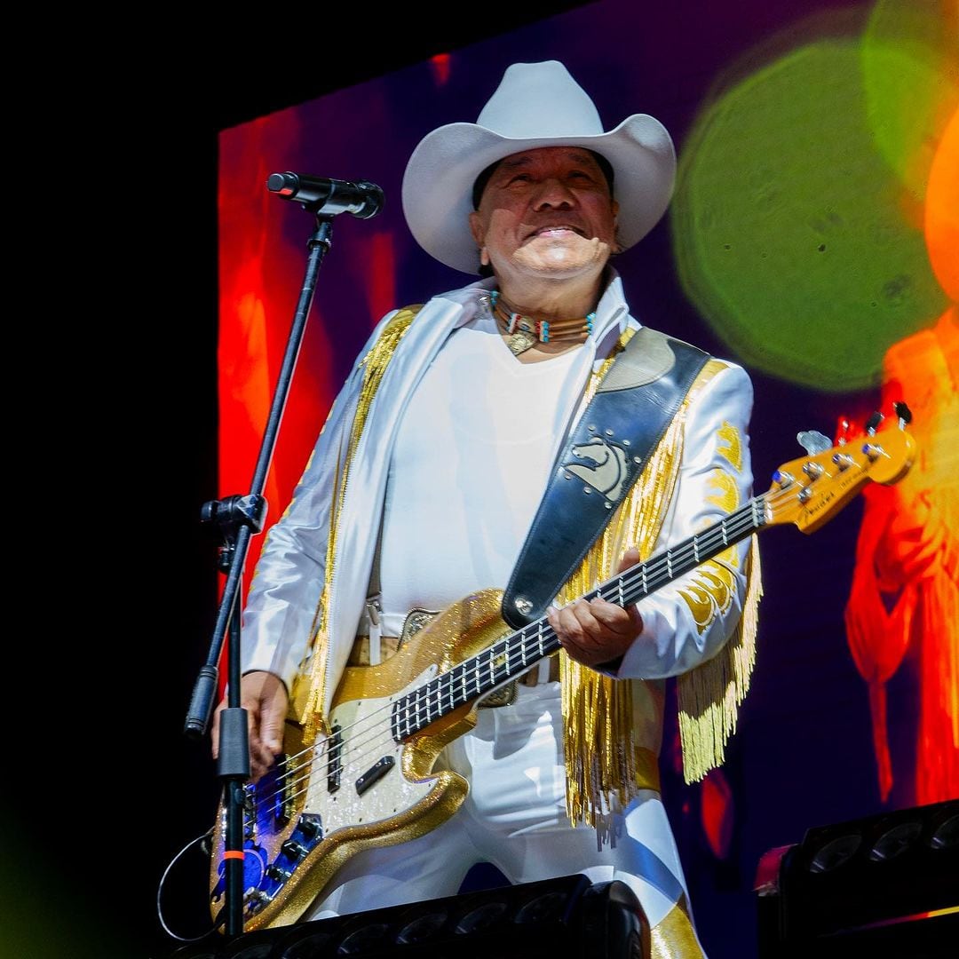 Grupo Bronco de México