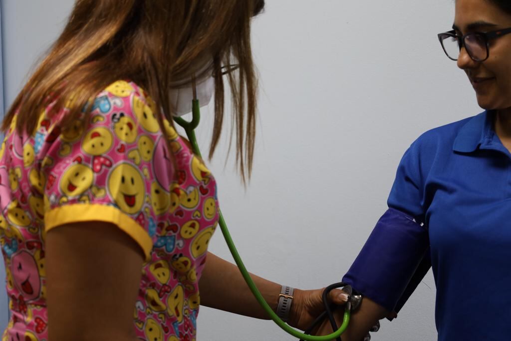 El Instituto sobre Alcoholismo y Farmacodependencia (IAFA) advierte que el tabaco es un factor de riesgo para las 4 enfermedades no transmisibles: problemas del corazón, respiratorios crónicos, cáncer y hasta diabetes