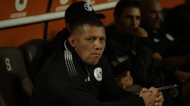 Sporting ratifica la contratación de un exjugador de Saprissa