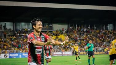 Erick “el Cubo” Torres: ¿Cuándo volverá a jugar? ¿Tiene equipo? Su abogado responde