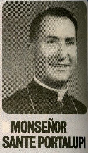 ला तेजा ही कादंबरी. फोटो संग्रहण.