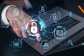 El gobierno corre a tapar un peligroso hueco de seguridad para evitar que roben datos a instituciones