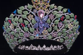 Nueva reina de belleza de Costa Rica será elegida como nunca antes y de la mano del “Zar de la Belleza”