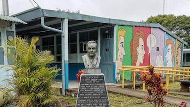 Estudiante de 13 años murió mientras estaba en clases y colegio compartió sentido mensaje