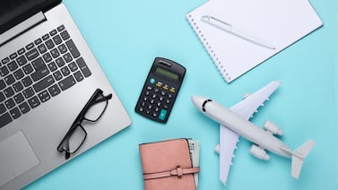 ¿Puede un patrono obligar a usar vacaciones en diciembre o Semana Santa? Esto dice la ley