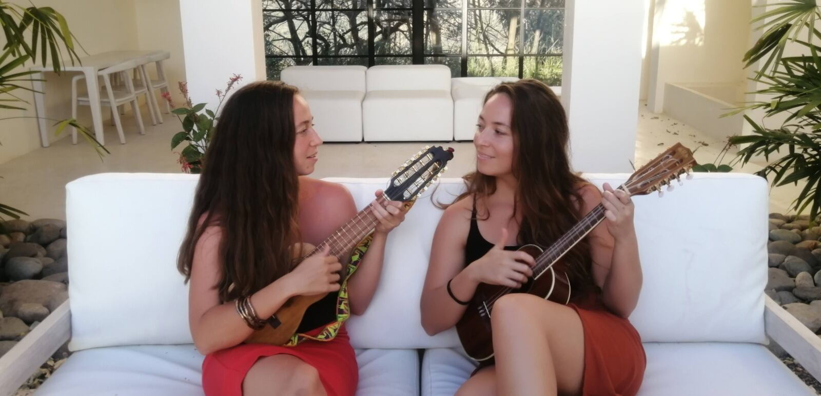 Soridad para las familias víctimas de feminicidio. (Cortesía)