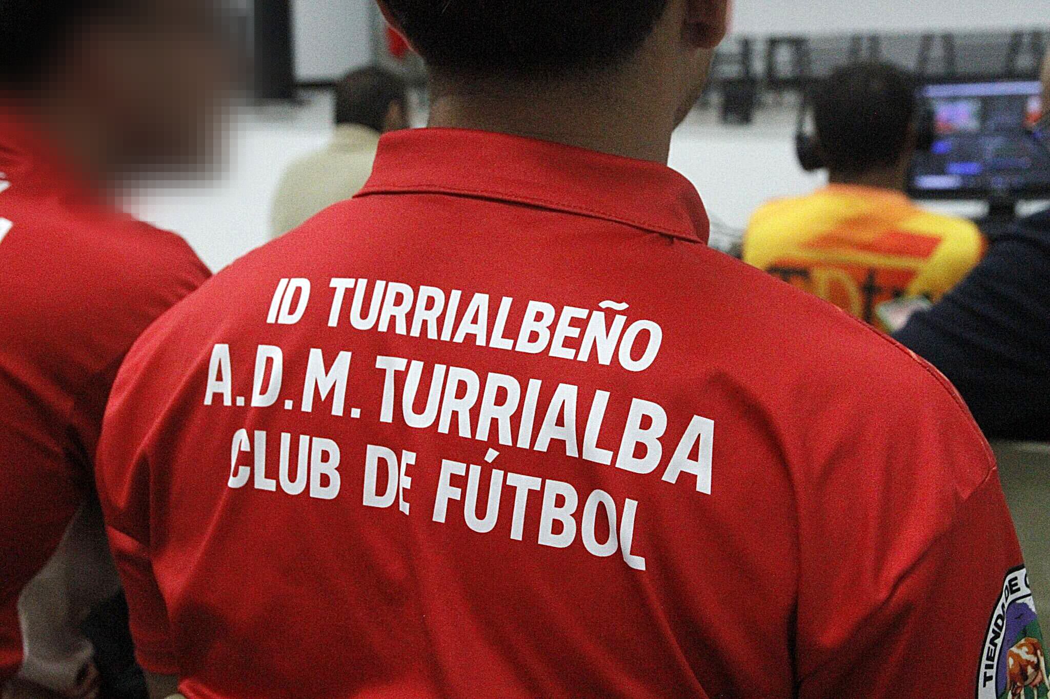 Municipal Turrialba, polémica por presunta manipulación de un juego