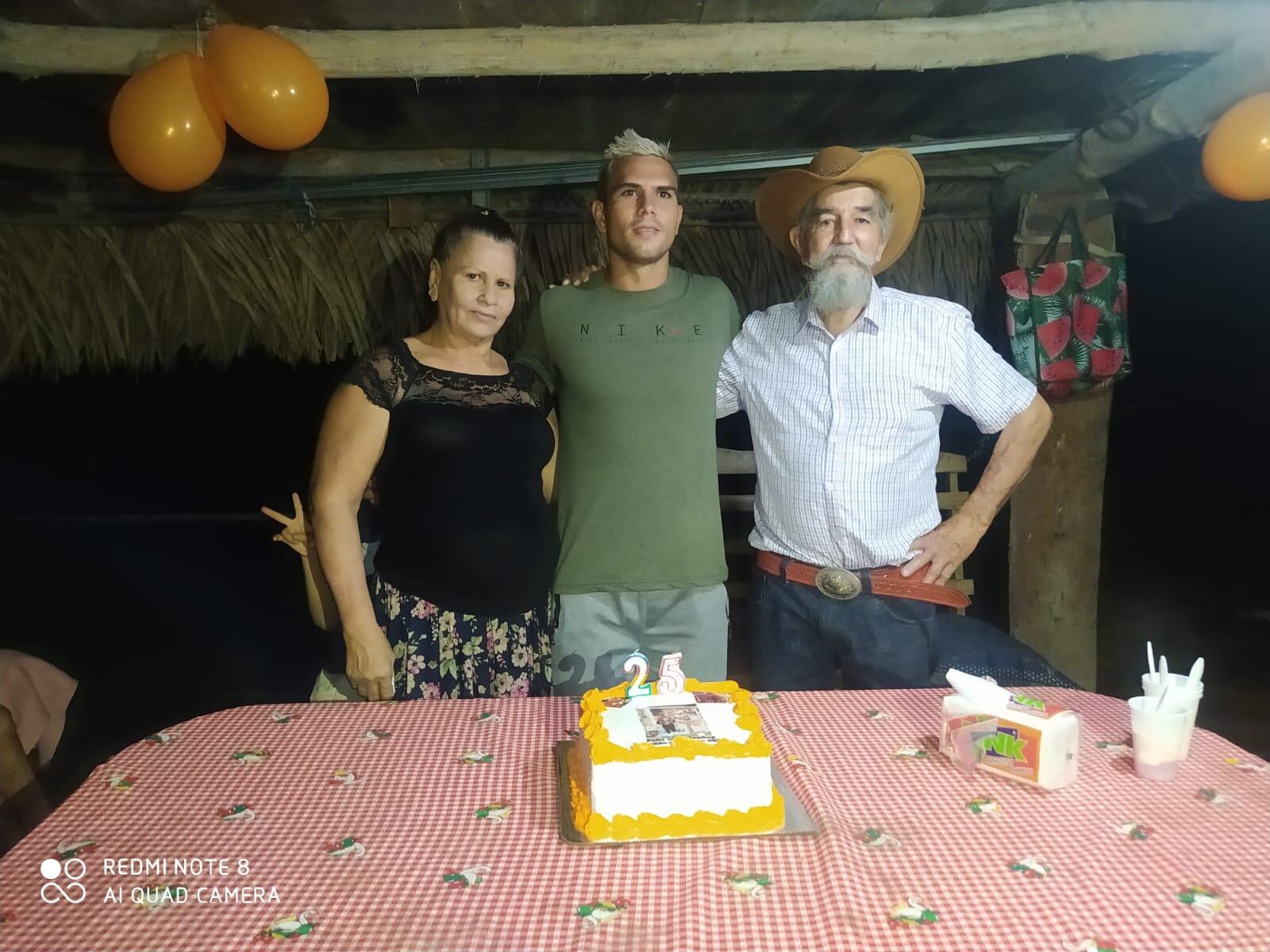 Guido Jiménez, Puntarenas FC