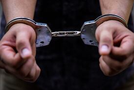 Condenan a miembros de la banda del “Gordo Daniel” que balearon a niño inocente en una pulpería