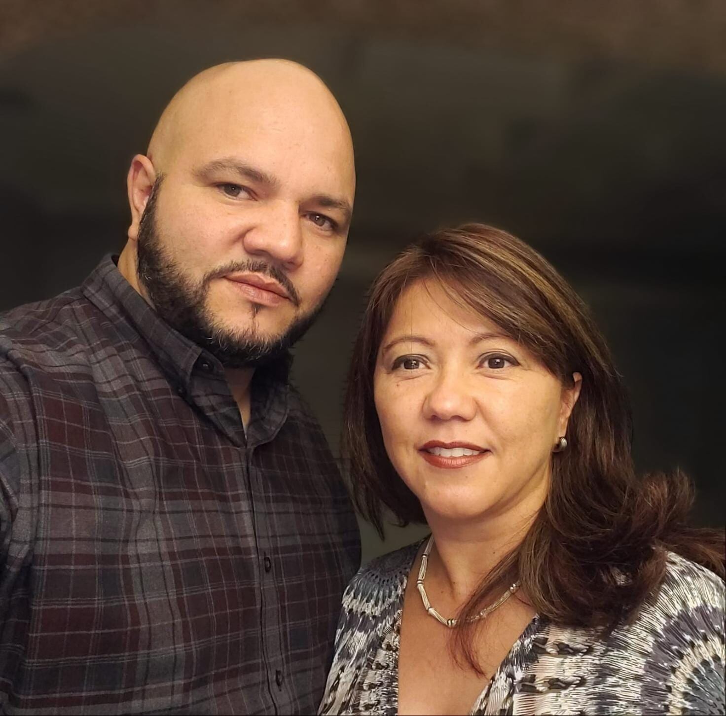 El tico Geovanny Rodríguez tiene una pulpería en Estados Unidos