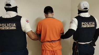 Chino tico extraditable se habría delatado ante la DEA al presumir cómo manejaba su supuesto negocio narco