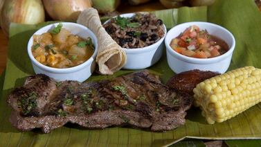 Venezolana sorprende al decir qué es lo que no le gusta de Costa Rica