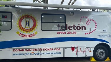 Un gran cambio se dará en la Teletón 2025, que será muy distinta a las ediciones anteriores