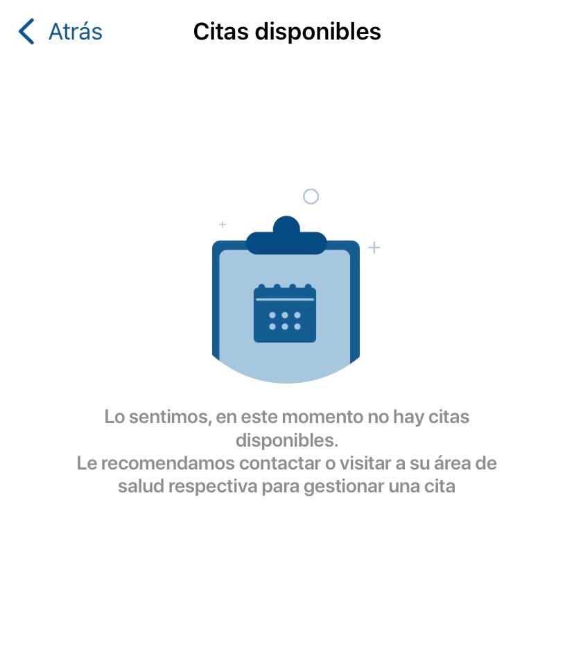 Pese a los cambios que la CCSS asegura ha hecho en el EDUS, sacar una cita sigue siendo un dolor de cabeza.