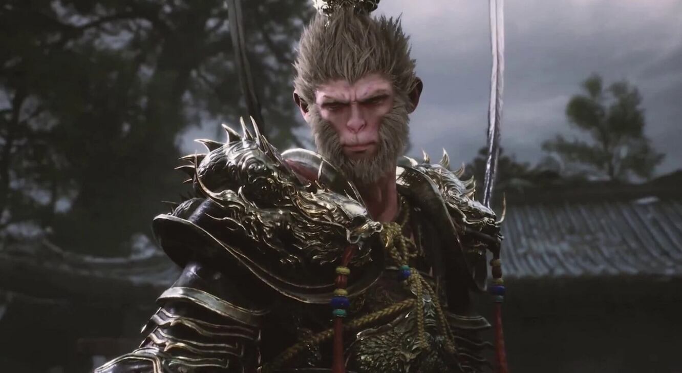 Estos son los videojuegos que podrían competir para ser los mejores del 2024.