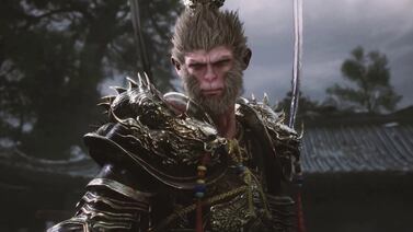 De esta lista saldrá el mejor videojuego del 2024, ¿están sus favoritos?