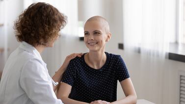 Día Mundial contra el Cáncer: ¿su forma de vida lo acerca o lo aleja a esta enfermedad?