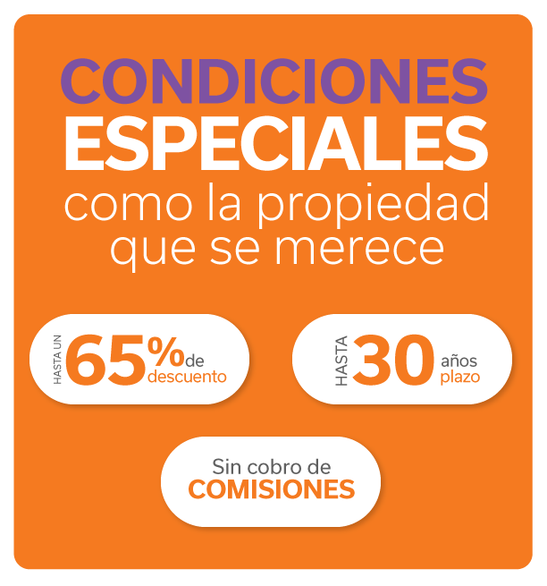 BP VENTA VIENES