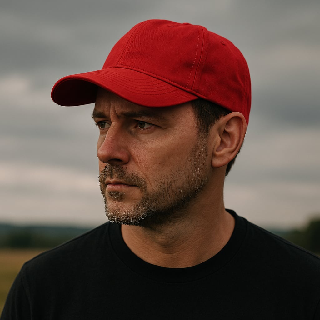 La profecía Hopi de la gorra roja vuelve a despertar interés en tiempos de incertidumbre global.