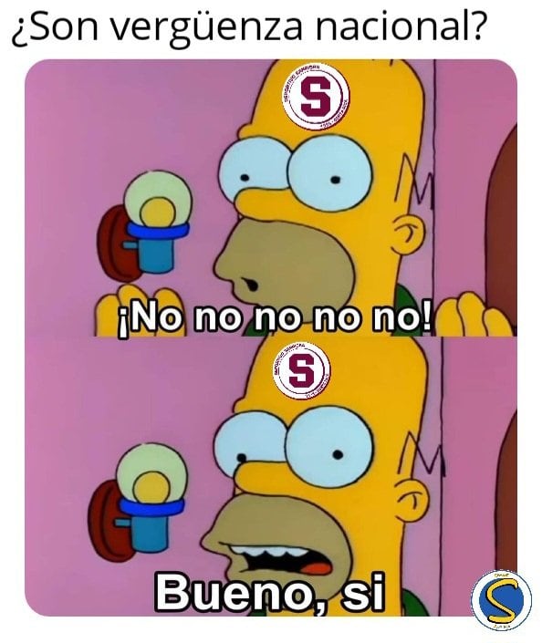 Foto: Redes sociales.