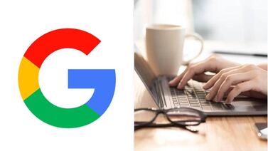 INA y Google Cloud abren 100 espacios para su nuevo curso de computación