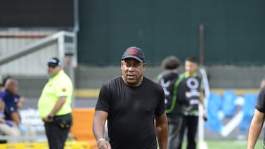 Sporting no pierde el tiempo y anuncia la salida de tres de sus figuras