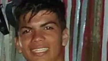 Pedirán medidas contra sospechoso de ataque donde murió papá y balearon a hijo de 3 años