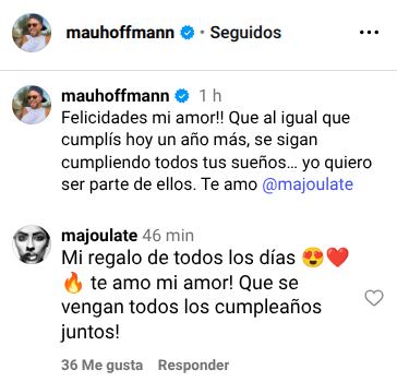 Mauricio Hoffmann Majo Ulate