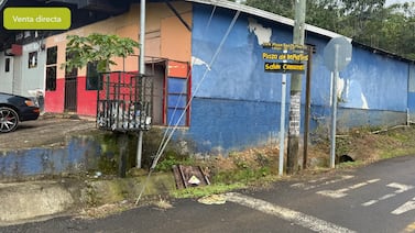 ¿Busca comprar casa o terreno? Estas opciones del Banco Nacional podrían interesarle