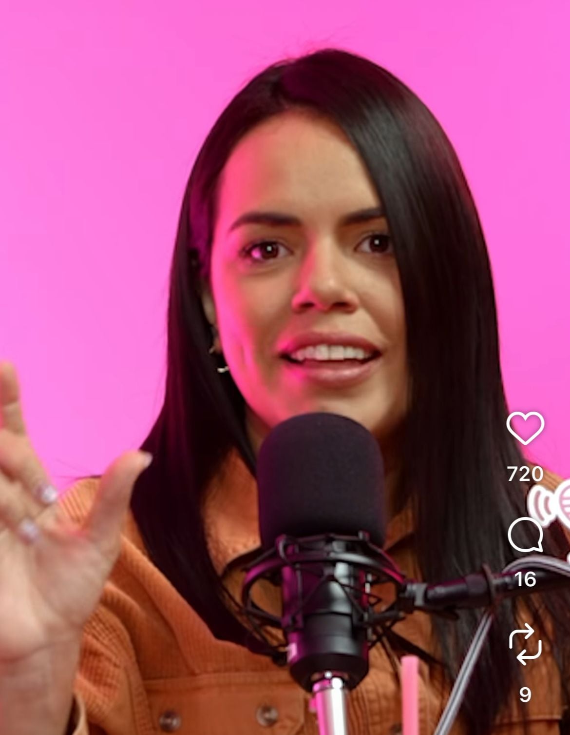 Montserrat del Castillo