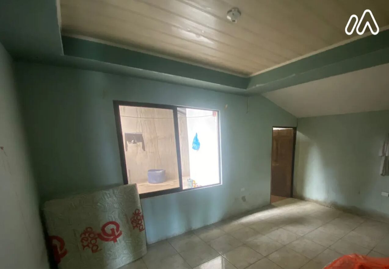 Grupo Mutual tiene varias casas y terrenos en oferta, algunas cuentan con descuentos y otras no.