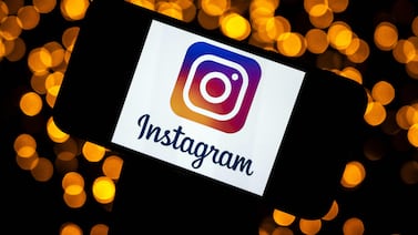 ¿Cómo eliminar una cuenta de Instagram para siempre? Estos son los pasos desde el celular o la computadora