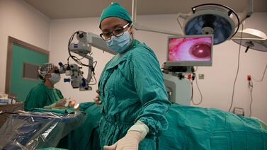 Gobierno decretó emergencia sanitaria por renuncia de especialistas, ¿qué significa?