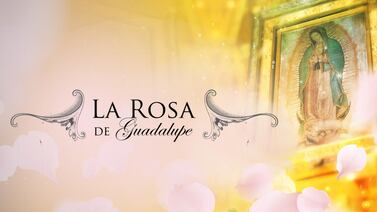 La Rosa de Guadalupe lanzó polémico episodio sobre Nodal, Cazzu y Ángela Aguilar