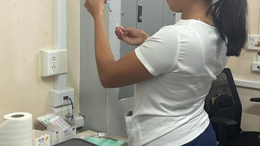 ¿Necesita vacunarse contra la fiebre amarilla? Esto debe saber antes de su viaje