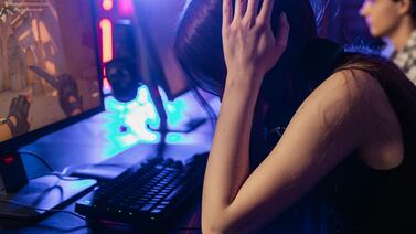 Le traemos cinco consejos clave para mejorar su experiencia gamer y cuidar su salud