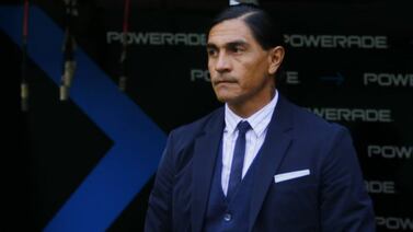 Esta es la razón por la que reconocido técnico mexicano habría decidido dirigir en Costa Rica