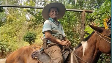 Una de las víctimas de doble homicidio estaba a 7 días de cumplir una gran ilusión