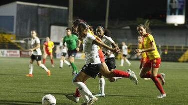 Sporting anuncia un sorprendente cambio respecto a una de sus cabezas a bordo