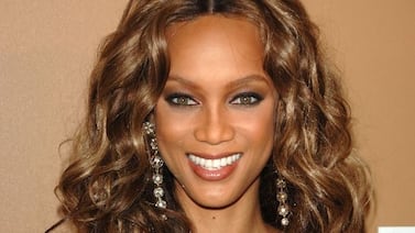 Tyra Banks admite error en uno de los episodios más polémicos de America’s Next Top Model