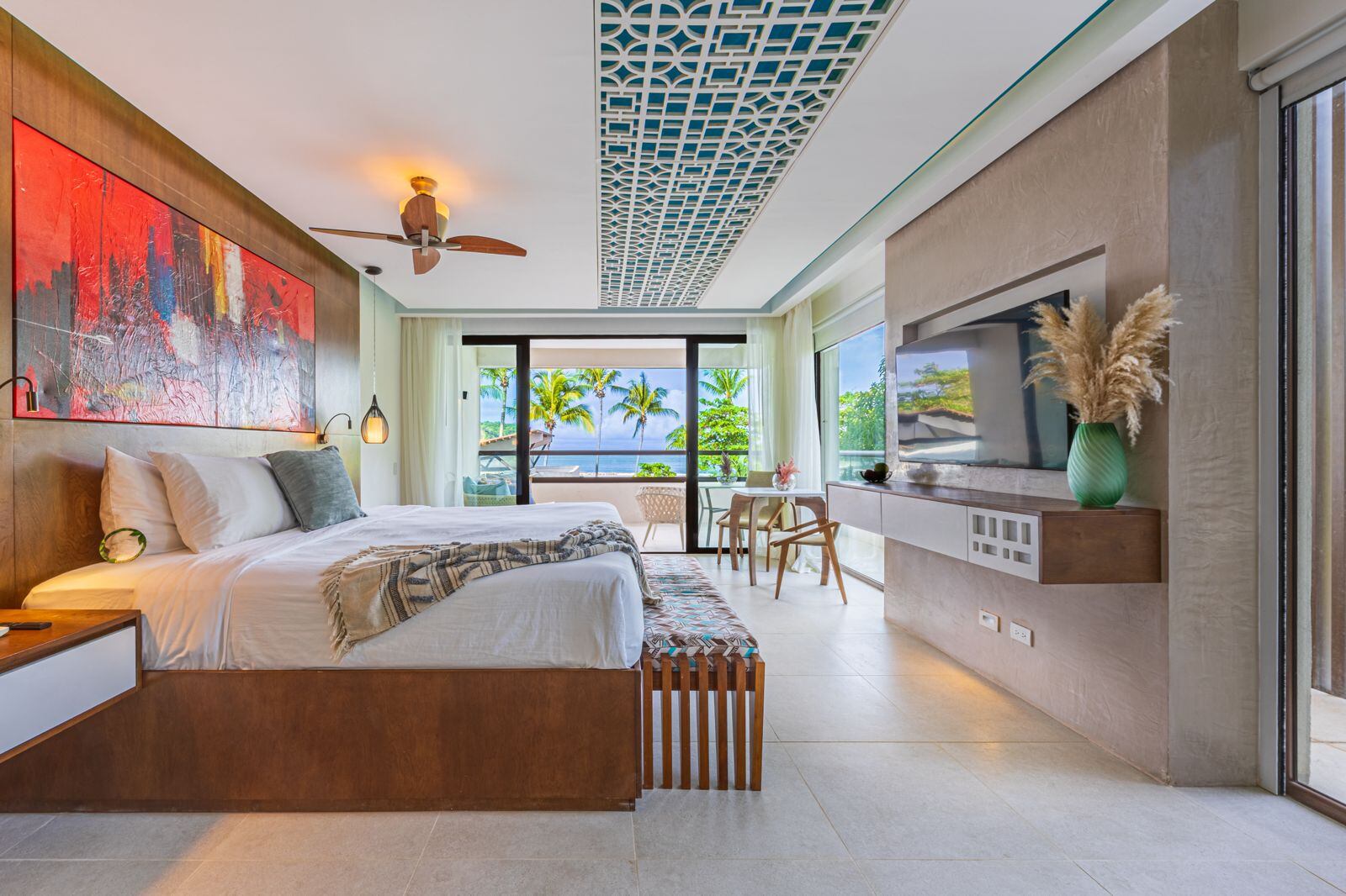 Bachelor in Paradise