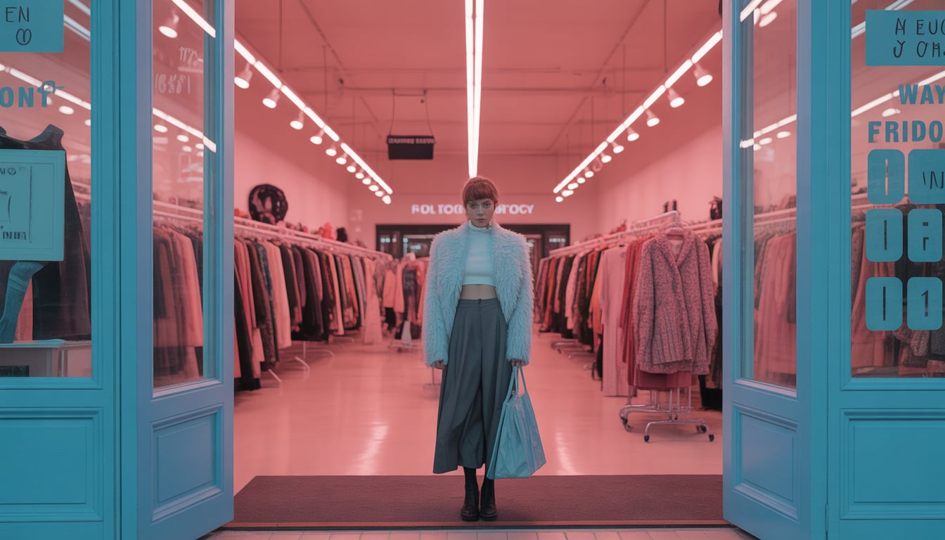 Expertos recomiendan verificar URLs para evitar estafas del Black Friday.