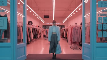 Así puede evitar estafas en el Black Friday, según expertos