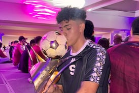 Hijo de Wálter Centeno da la cara y se defiende de acusaciones de la esposa de David Guzmán