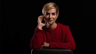 Abogado insiste en que mordeduras en cuerpo de María Luisa Cedeño son prueba para condenar a señalados