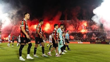 Médico dice que Kevin Cabezas necesitará de Alajuelense y de sus allegados en un aspecto vital