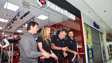 Alajuelense da una gran noticia para sus aficionados
