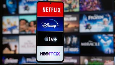 Famosa serie de televisión le cuenta al mundo sobre las bellezas de Costa Rica y Monteverde