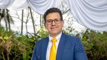 Exfederativo habla sobre cómo se manejan los detalles de los contratos en la Fedefútbol