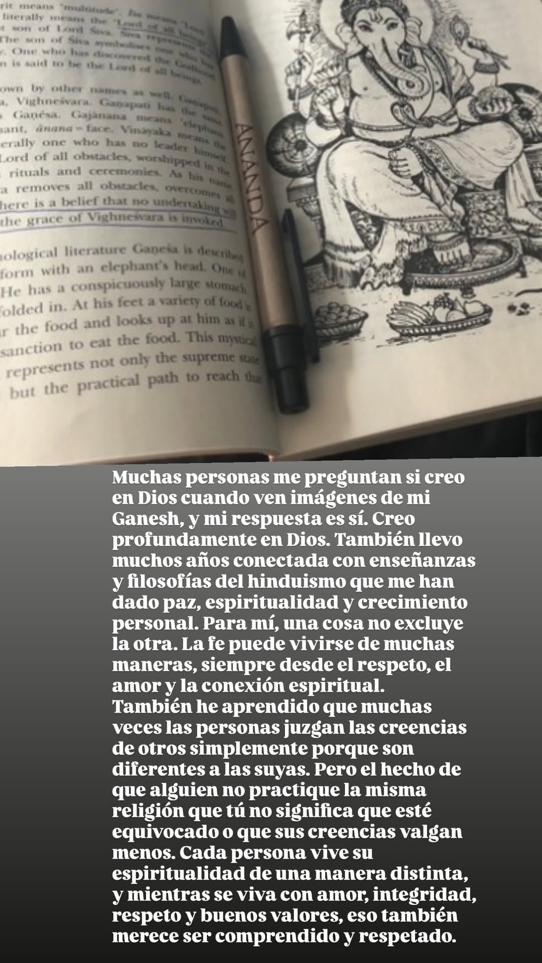 Lynda Díaz